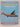 Antonov An-12: The Soviet Hercules - Red Star Vol. 33 by Yefim Gordon,Dmitriy Komissarov