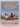 Antonov's Jet Twins: The An-72/-74 Family - Red Star Vol. 21 by Yefim Gordon,Dmitriy Komissarov