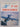 Bell P-59 Airacomet (Air Force Legends, 208) by Steve Pace
