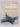 The P-80 Shooting Star: Evolution of a Jet Fighter (Famous Aircraft of the National Air & Space Museum) by E. T. Wooldridge