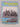 German Half-Tracks of World War Two vol. 2 by Frank V. De Sisto