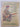 Proud Promise: French Autoloading Rifles, 1898-1979 by Jean Huon,R. Blake Stevens (editor) Huon