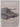 The Rolls-Royce Meteor: Cromwell & Other Applications (Historical Series No. 35) by Whitworth Evans McWilliams