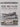 Focke-Wulf Fw 190: The Early Years - Operations Over France and Britain (Air War Archive) by Chris Goss