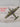 The World’s First Jet Bomber: Arado Ar 234 by Franz Kobel