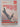 German AIr Projects 1939-1945 vol. 1, fighters (Red Series) by Marek Rys