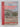 Rotorcraft of the Third Reich (Red Series) by Ryszard Witkowski