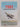 TSR2 Precision Attack to Tornado: Navigation and Weapon Delivery by John Forbat