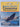English Electric Canberra and Martin B-57 by Barry Jones