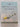 Aircraft of the Luftwaffe, 1935-1945: An Illustrated Guide by Jean-Denis G.G. Lepage