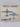 German Bombers of World War Two volume two by Alfred Price