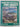 German Heavy Half-Tracked Prime Movers (Schiffer Military/Aviation History) by Reinhard Frank