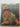 Impressionist Women by Edward Lucie-Smith