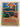 An Introduction to New Zealand Painting 1839 - 1980 by Gordon H. Brown,Hamish Keith
