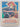 An Introduction to New Zealand Painting 1839 - 1980 by Gordon H. Brown, Hamish Keith