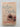 Highland Fling by Katie Fforde