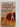 Shadow by Michael Morpurgo