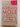 Adrian Mole And The Weapons Of Mass Destruction by Sue Townsend