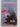 The Housing Morass: Regulation, Immobility and Unemployment by Patrick Minford,Michael Peel,Paul Ashton