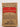 The Decameron: Complete Edition by Giovanni Boccaccio