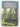 The forest world of New Zealand: realm of Tane Mahuta by C.G.R. Chavasse