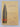 Handbook of Enemy Ammunition, pamphlet no. 15 - German ammunition markings and nomenclature by Command of the Army Council