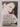 Morning, Noon & Night (BCA) by Sidney Sheldon
