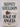 Rage of Angels (Book Club Associates) by Sidney Sheldon