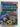 New Zealand Pocket Gardening Encyclopedia by Susan Page
