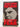 In Place of Fear by Aneurin Bevan