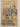 St. Paul's Cathedral Then and Now by Arthur E. Henderson