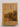 Recollections and Reflections of an Old New Zealander by E. Maxwell