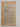 Reprinted Act (With Amendments Incorporated) New Zealand by Reprinted Act (With Amendments Incorporated) New Zealand