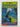 Goosebumps: The Werewolf of Fever Swamp by R. L. Stine