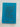 The Little Book of Love by Kahlil Gibran,Suheil Bushrui