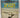 The living planet (Book Club Associates) by portrait of the Earth by David Attenborough