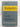 The Memoirs of Field-Marshal the Viscount Montgomery by Bernard Montgomery