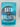 Data and Goliath: The Hidden Battles to Collect Your Data and Control Your World by Bruce Schneier