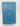 Spons' Architects' and Bulders' Pocket Price book by Davis,Belfield,Everest (Editors)
