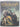 Witchcraft (The History And Mythology) by Richard Marshall