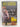 When Will There Be Good News?: A Novel (Jackson Brodie, 3) by Kate Atkinson