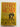 Sons of Fortune by Jeffrey Archer