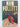 The Key to Rebecca by Ken Follett