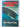 The Black Tide (Book Club Associates) by Hammond Innes