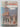 North Star (Book Club Associates) by Hammond Innes