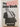 The Politically Incorrect Joke Book by George Coote