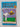 Snoopy Snaps: Snoopy To The Rescue by Charles M. Schulz