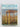 Print Books - Palmyra by Iain Browning - Book Express