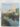 Romantic Ruins of England and Wales by Brian J. Bailey