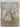 Art Treasures of the World by Eleanor C. Munro